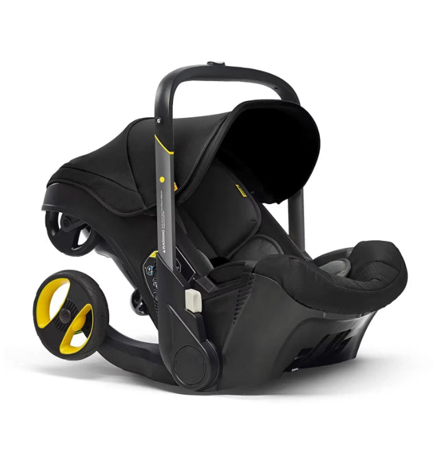 3 in 1 Stroller