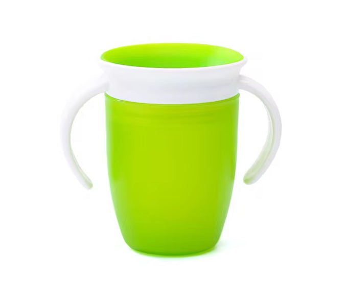 Sippy Cup