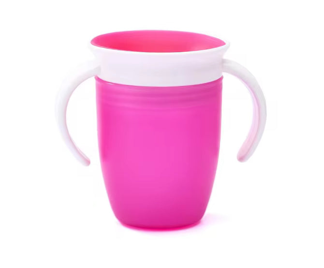 Sippy Cup