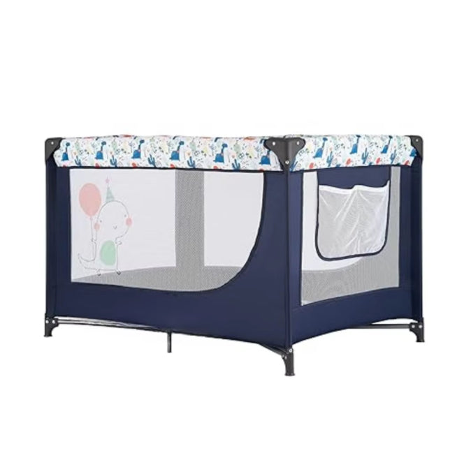 Portable Baby Crib