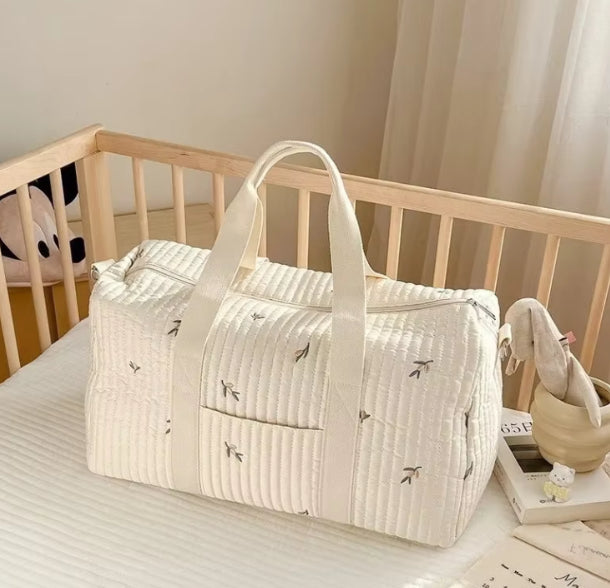 Diaper Bag